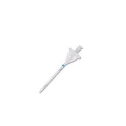 Combitips advanced® (PCR clean)