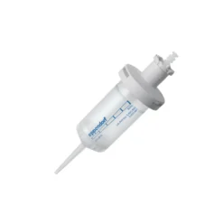 Combitips advanced® (PCR clean)