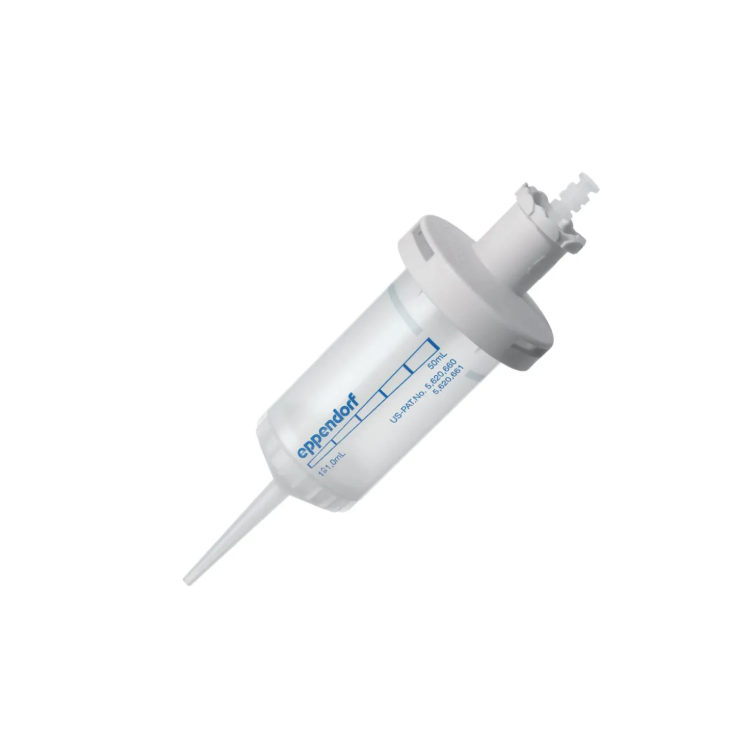 Combitips advanced® (PCR clean)