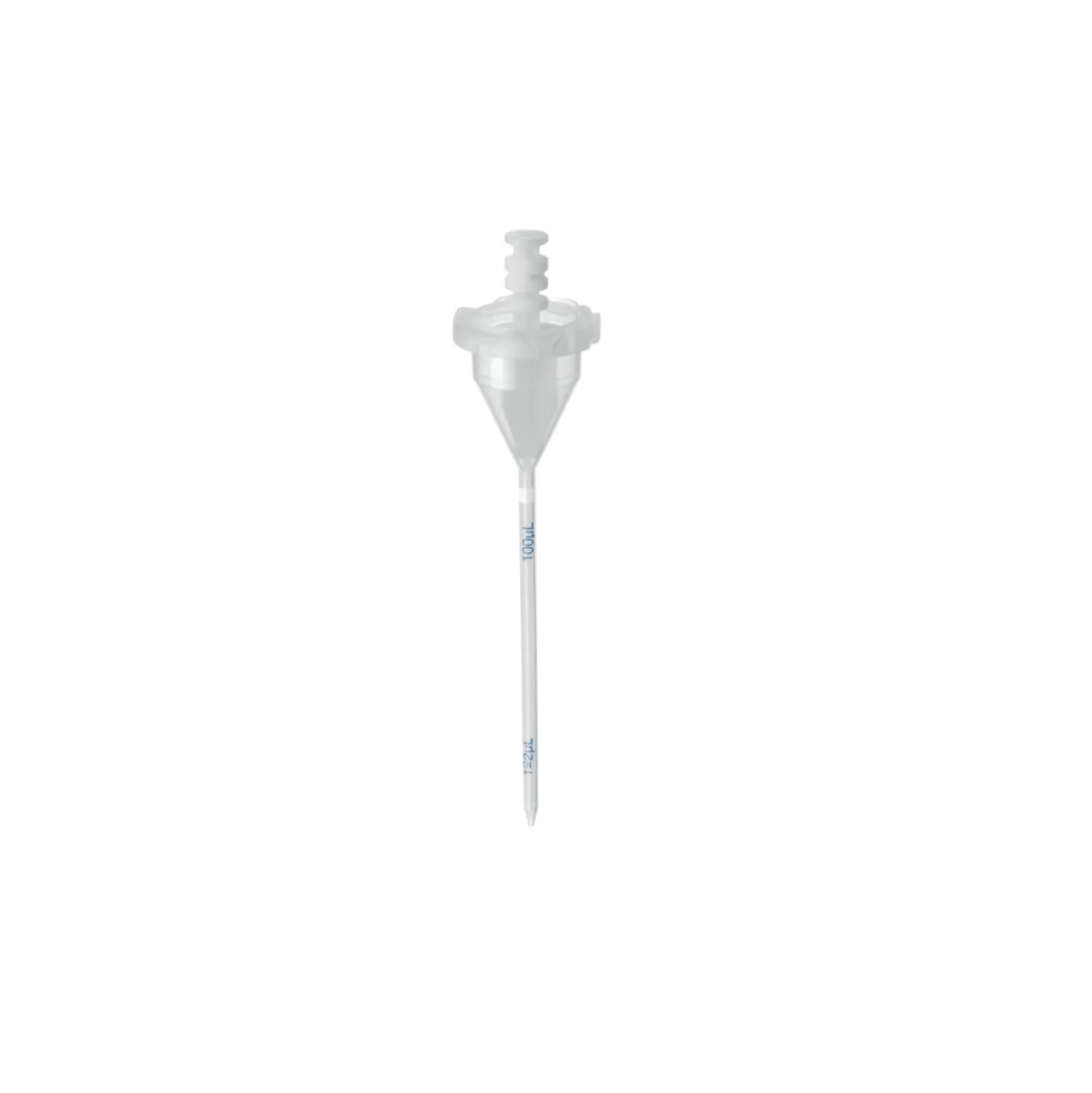 Combitips advanced® (PCR clean)