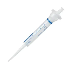 Combitips advanced® (PCR clean)