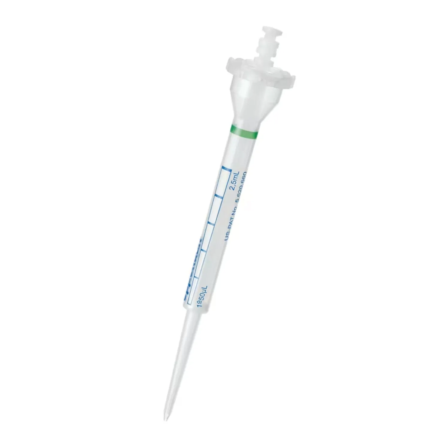 Combitips advanced® (PCR clean)