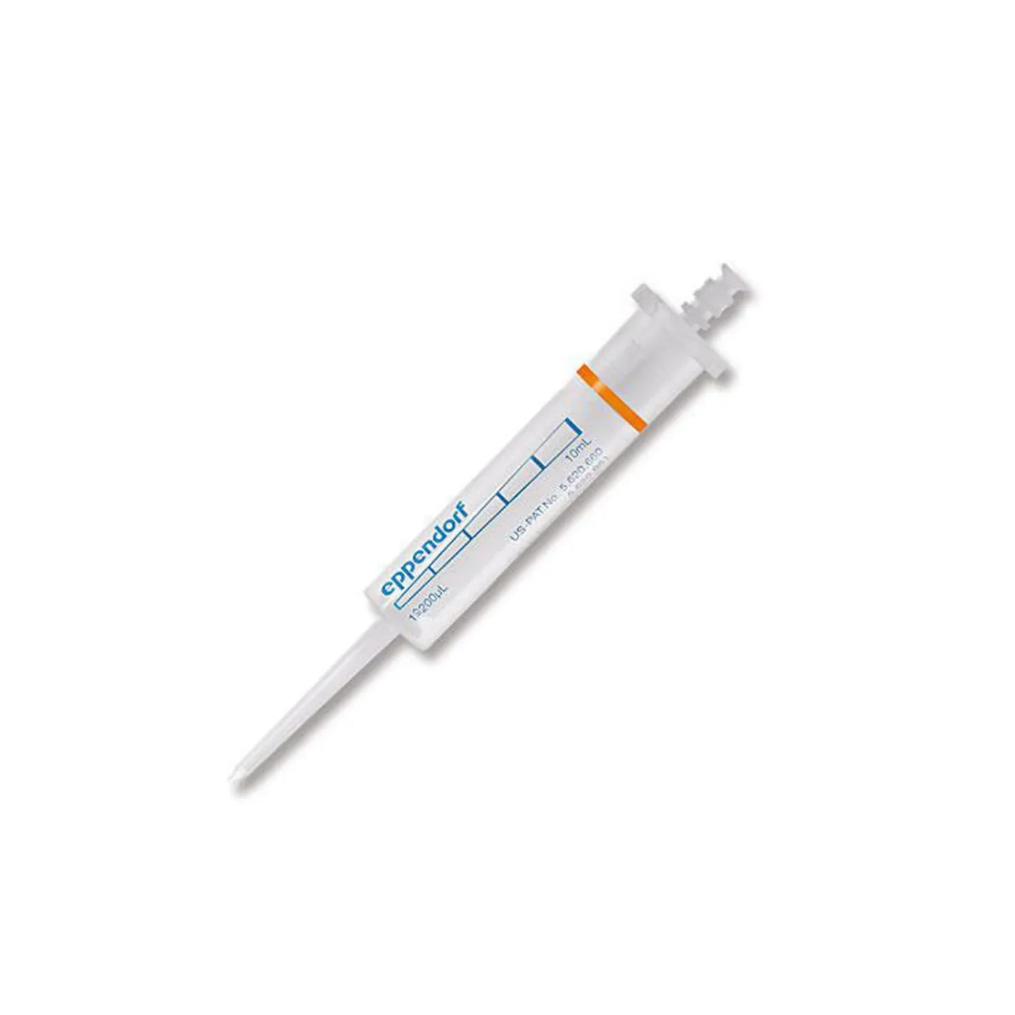 Combitips advanced® (PCR clean)