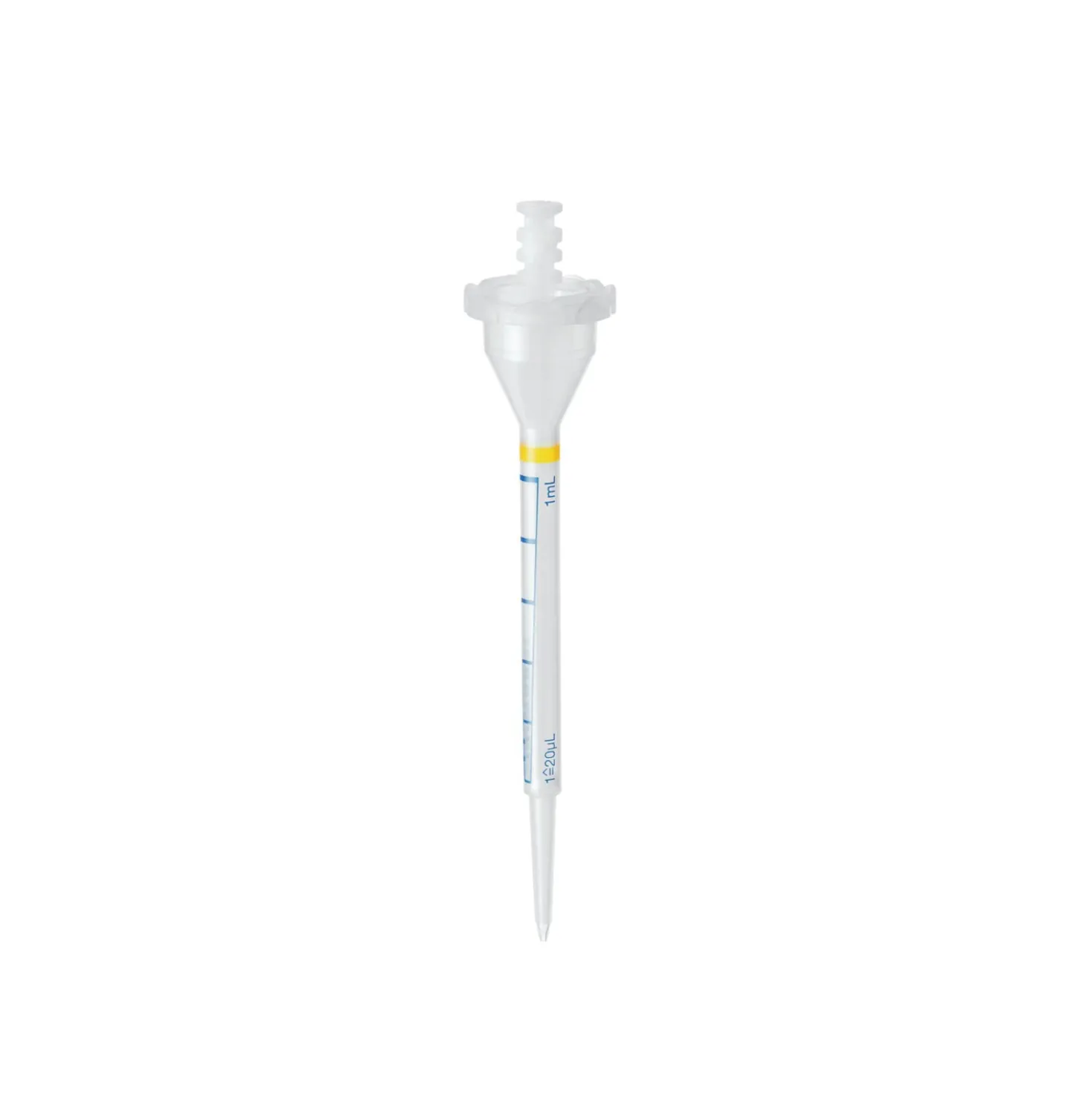 Combitips advanced® (PCR clean)