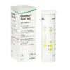 Combur 5 Test HC, 10 Urinteststreifen