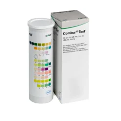 Combur 10 Test, 100 Urinteststreifen