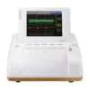 COMEN C11 Fetal-Monitor