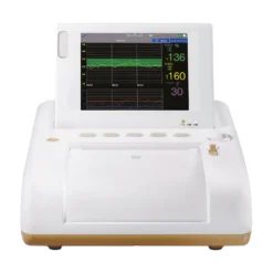 COMEN C11 Fetal-Monitor
