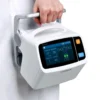 COMEN Kompressionssystem SCD600