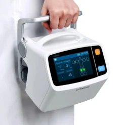 COMEN Kompressionssystem SCD600