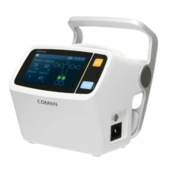 COMEN Kompressionssystem SCD600