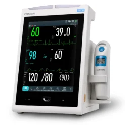 COMEN NC5 Vitalzeichen-Monitor