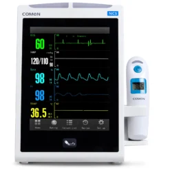 COMEN NC5 Vitalzeichen-Monitor
