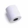 Comen N12 Druckerpapier