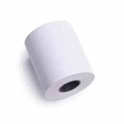 Comen N12 Druckerpapier