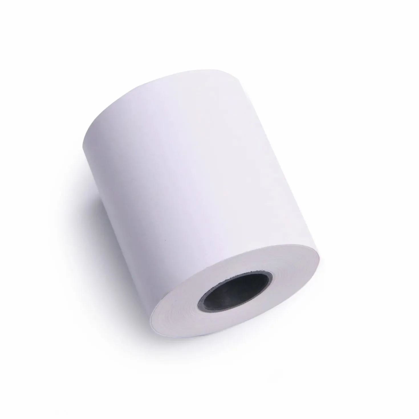 Comen N12 Druckerpapier