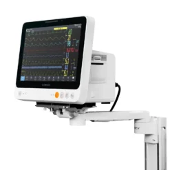 Comen N12 Patientenmonitor