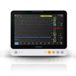 Comen N12 Patientenmonitor