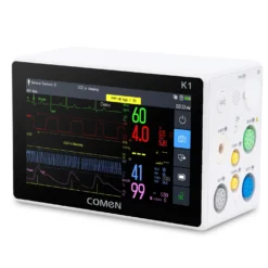 COMEN Patientenmonitor K1