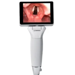 COMEN Video-Laryngoskop CVL