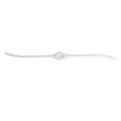 Comfi Dilator