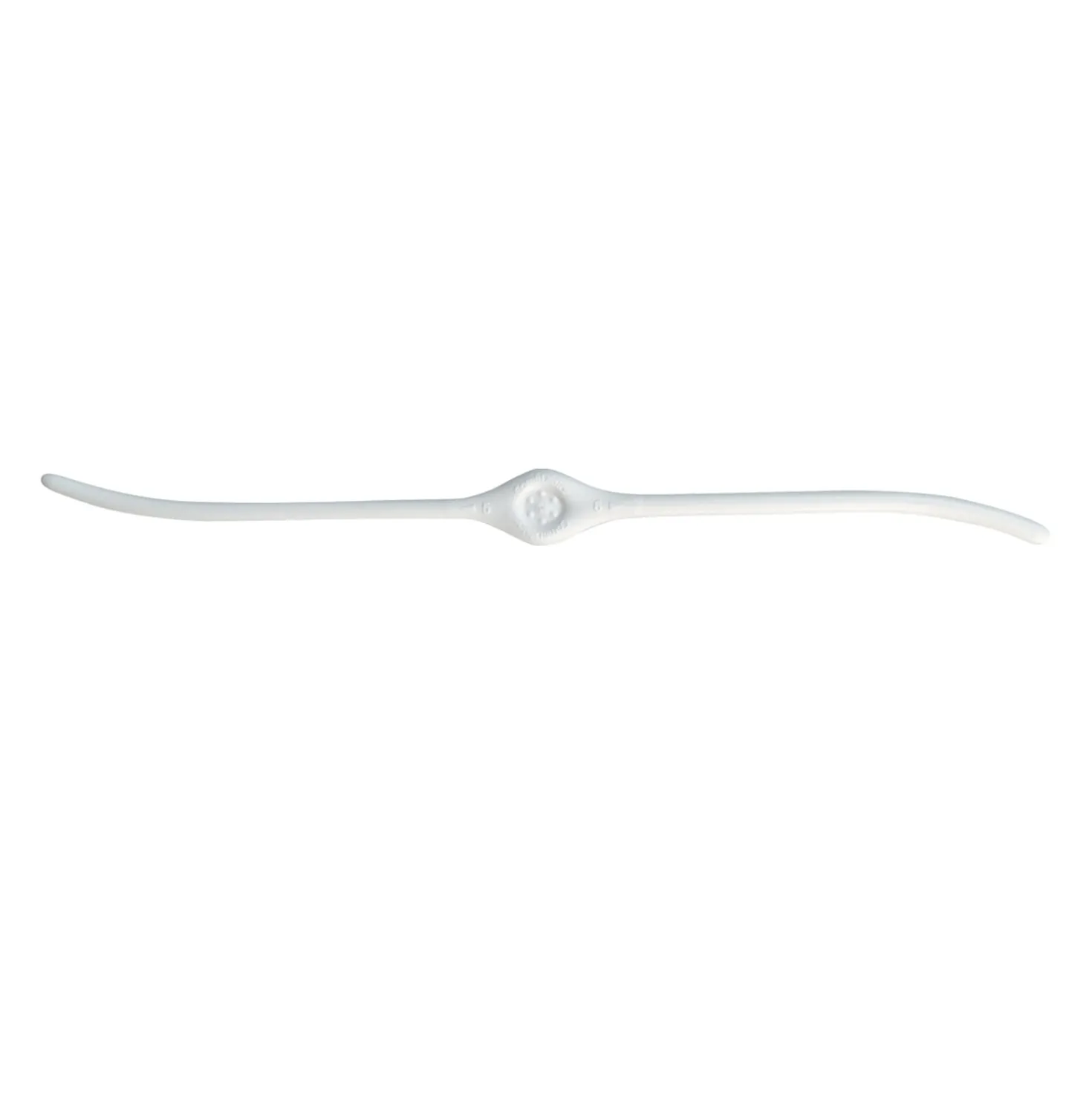 Comfi Dilator