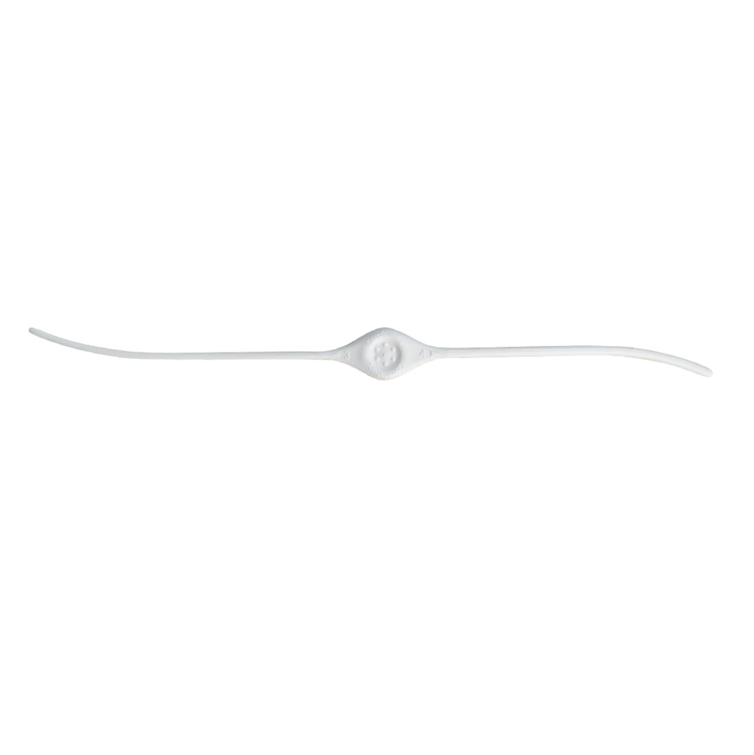Comfi Dilator