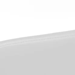 Comfort+ Besucherstuhl von Teqler