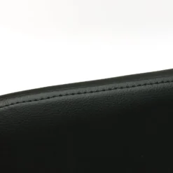 Comfort+ Besucherstuhl von Teqler