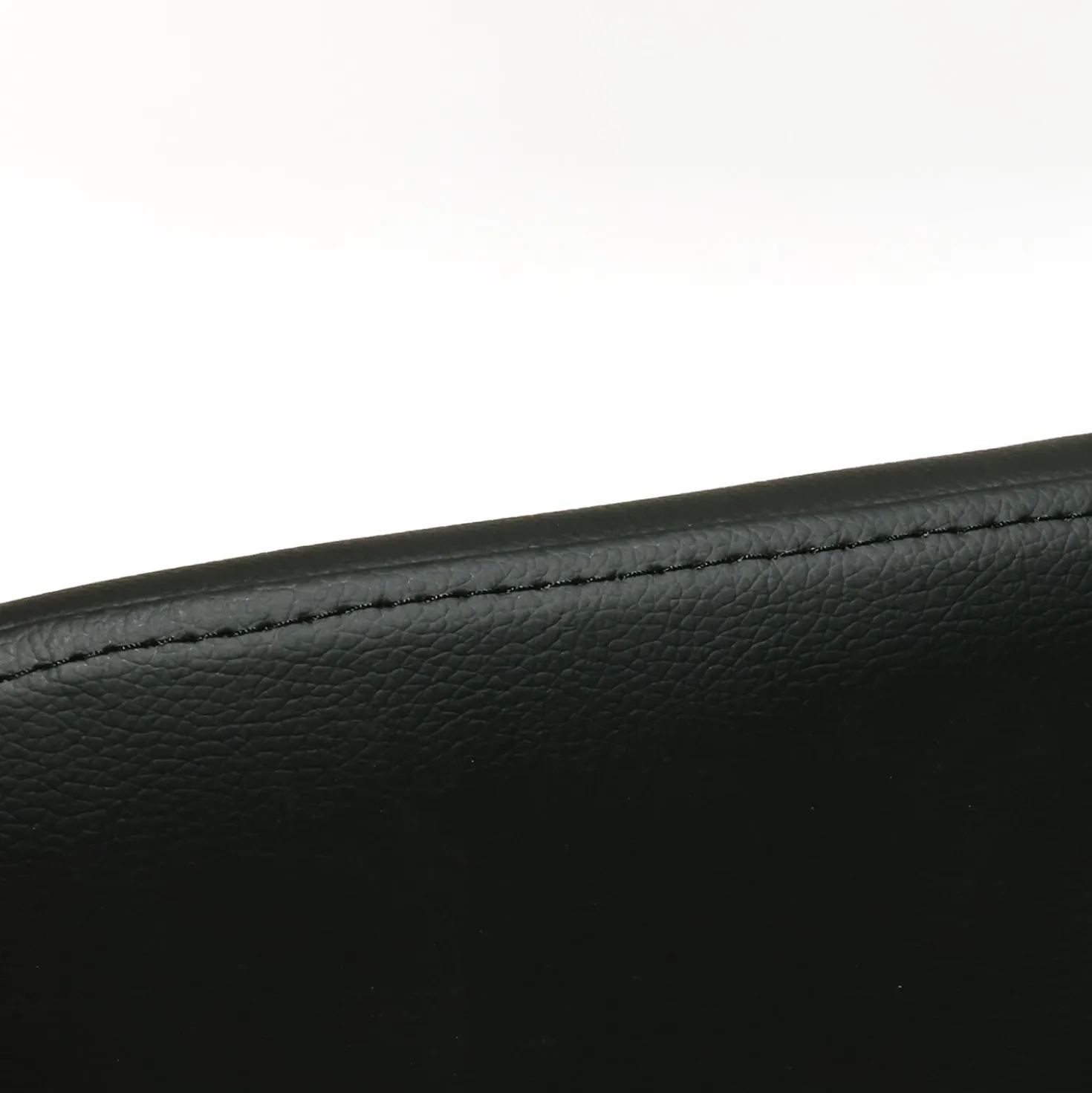 Comfort+ Besucherstuhl von Teqler