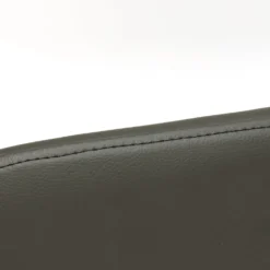 Comfort+ Besucherstuhl von Teqler