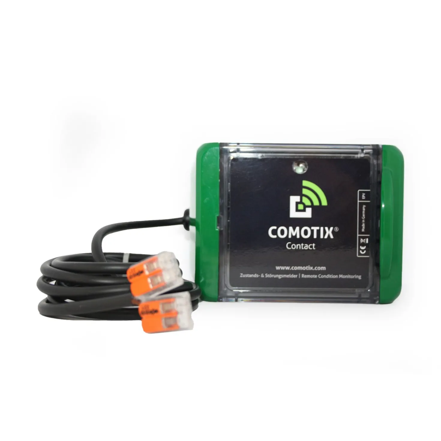 COMOTIX® Contact
