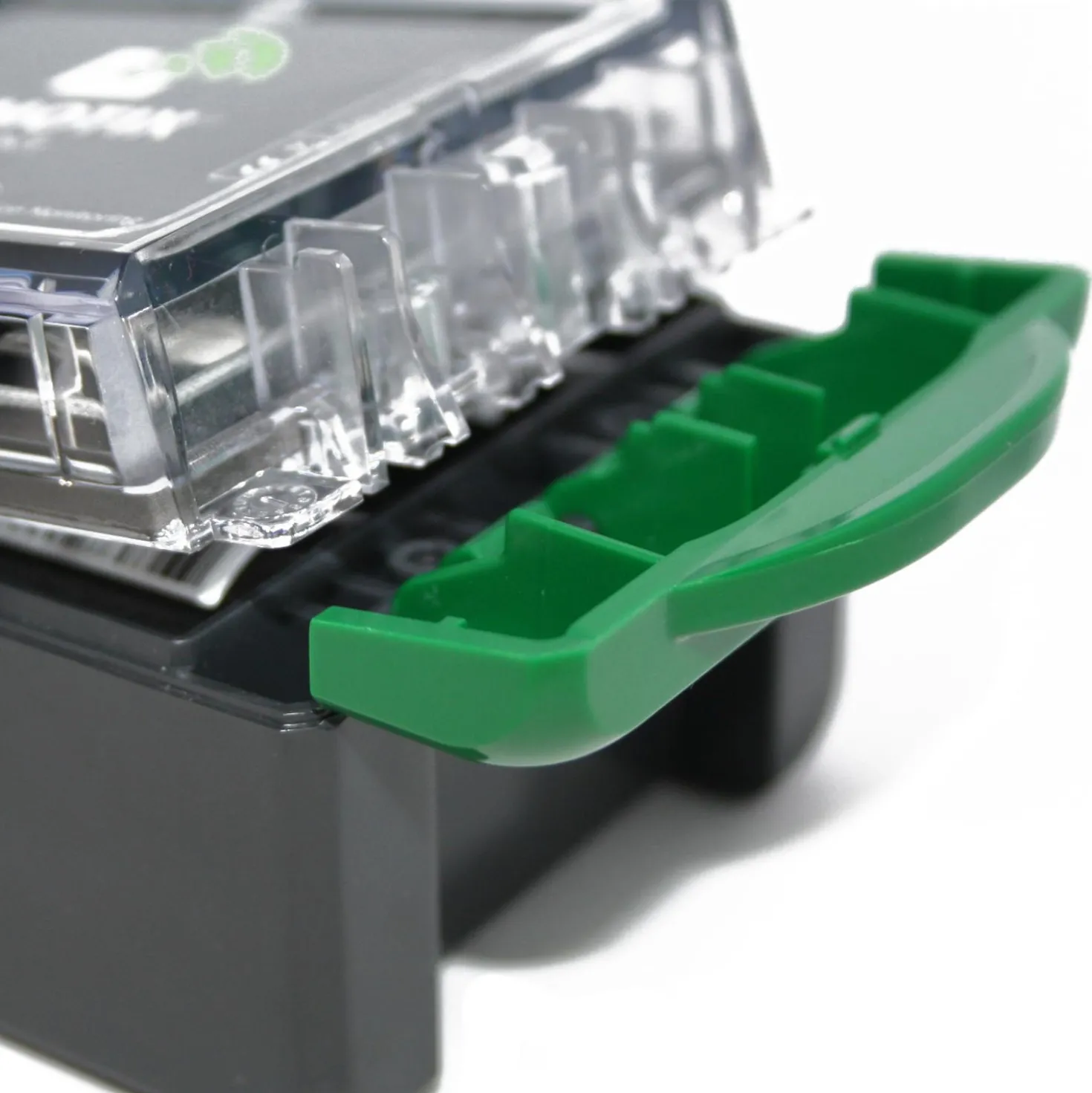 COMOTIX® Contact