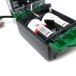 COMOTIX® Contact