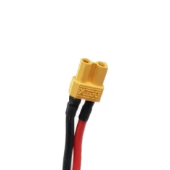 COMOTIX® Ersatzakku
