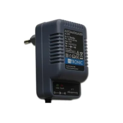 COMOTIX® Ladegerät