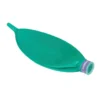 Compact™ Beatmungssysteme für Kinder