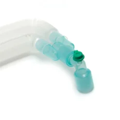 Compact™ Beatmungssysteme für Kinder