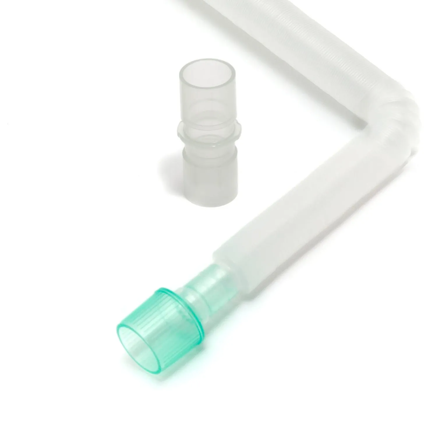 Compact™ Beatmungssysteme für Kinder