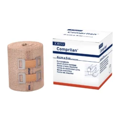 Comprilan Kurzzugbinde