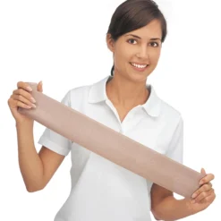 Comprilan Kurzzugbinde
