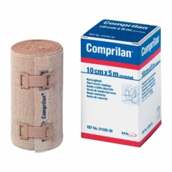 Comprilan Kurzzugbinde