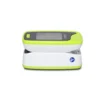 Contec CMS50L PRO Fingerpulsoximeter