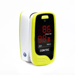 Contec CMS50L PRO Fingerpulsoximeter