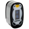 Contec Kinder Fingerpulsoximeter