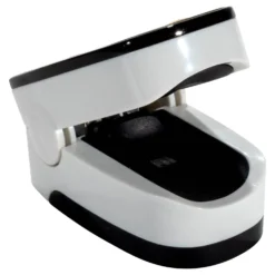 Contec Kinder Fingerpulsoximeter