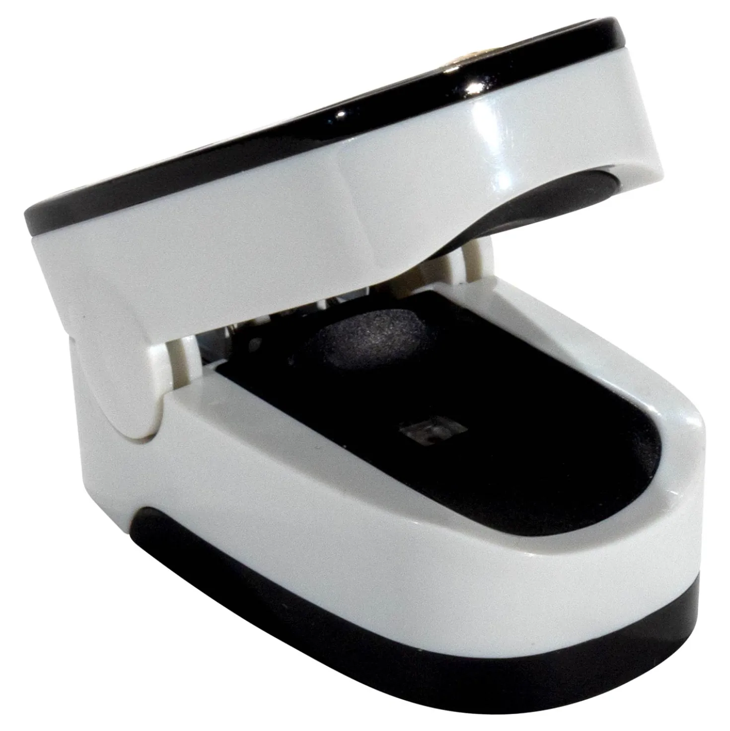 Contec Kinder Fingerpulsoximeter