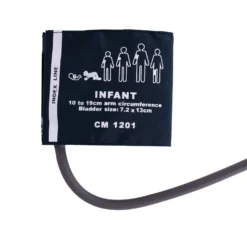 Contec NIBP-Manschette