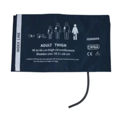Contec NIBP-Manschette