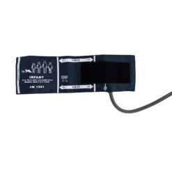 Contec NIBP-Manschette